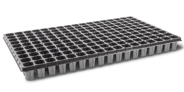 Ellepot tray EP20204_0.gif