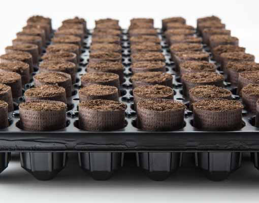 Ellepot uniformed pots_soft pots