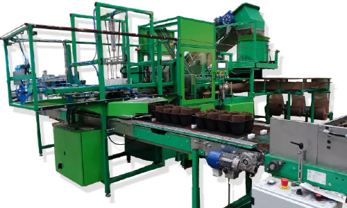 500X300 Ellepot Propagation Machine TF JUMBO