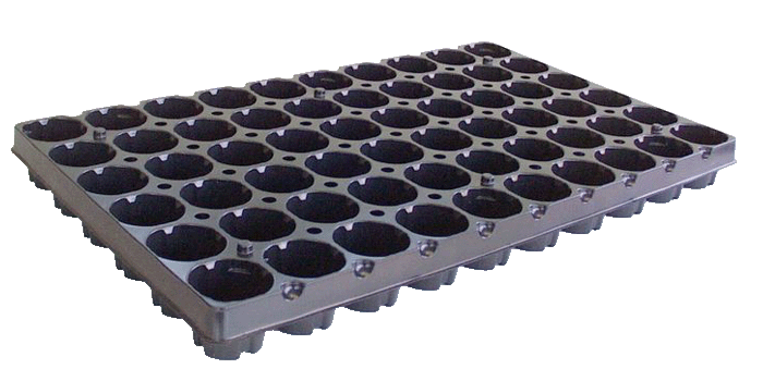 Ellepot propagation tray eb40060 how to grow great roots